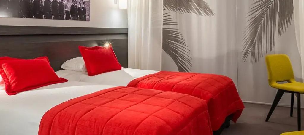 hotel image 39