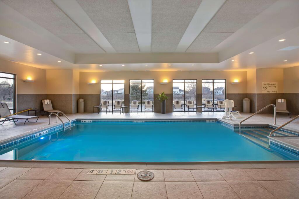 hotel image 7