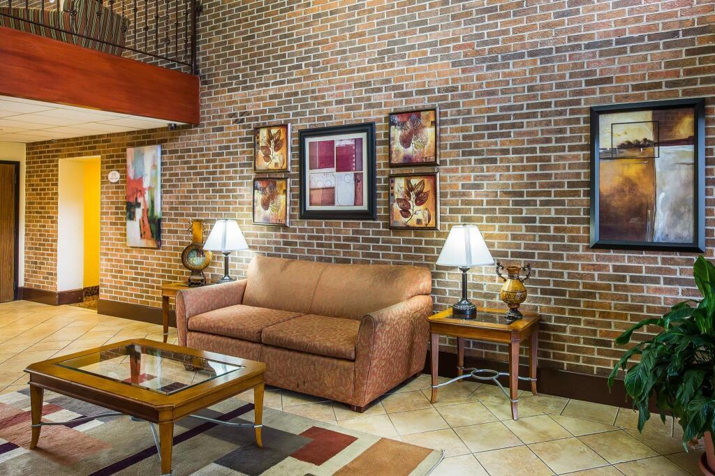 hotel image 11