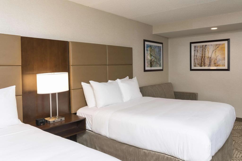 hotel image 24