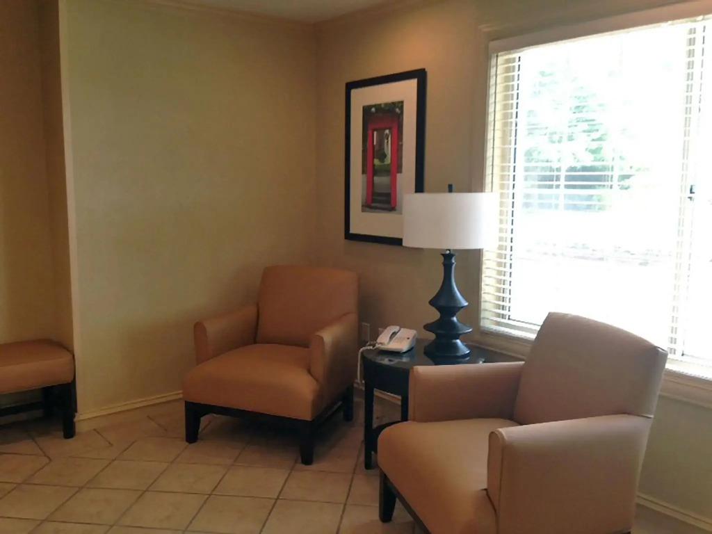 hotel image 412