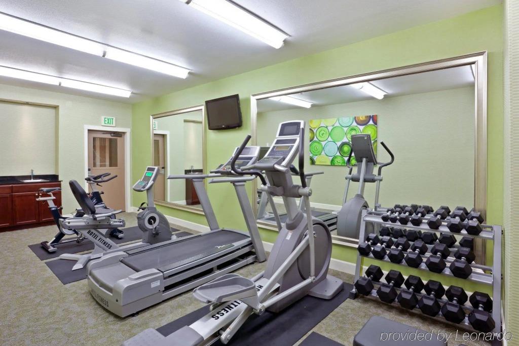 hotel image 2166