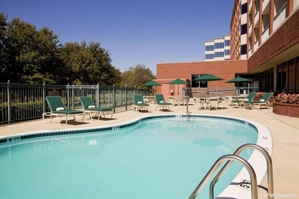 hotel image 8