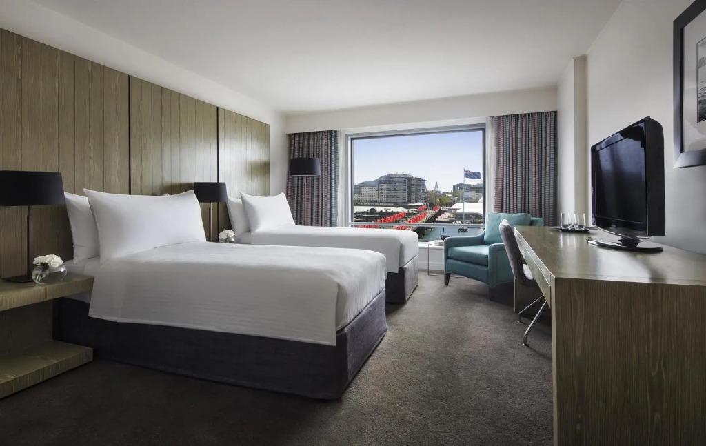 hotel image 32