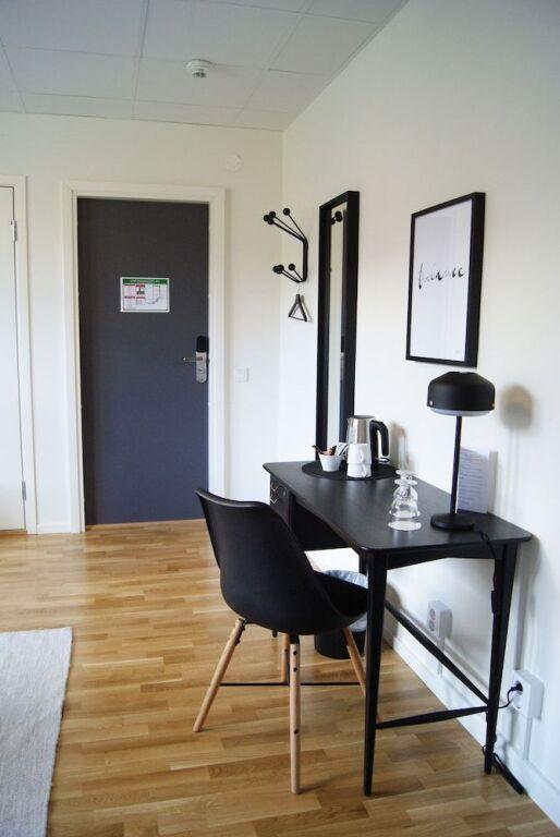 hotel image 9