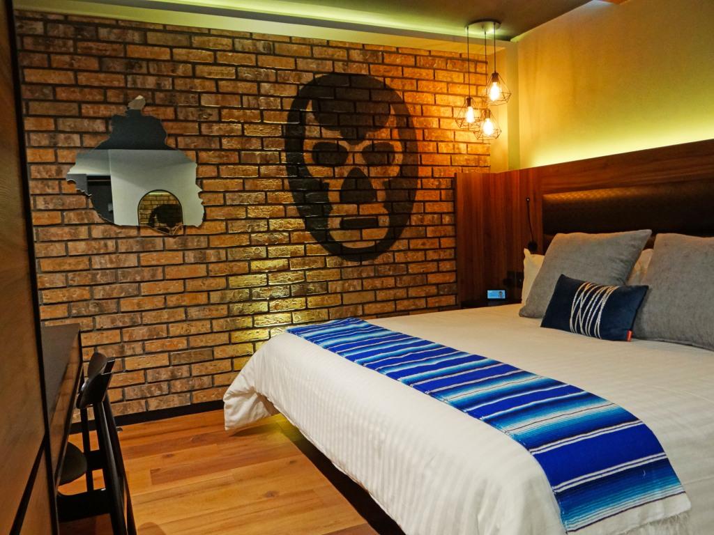 hotel image 14