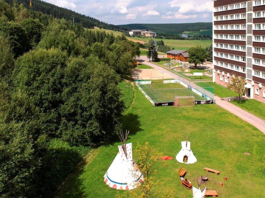 hotel image 22