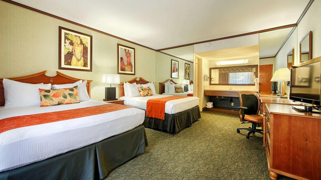 hotel image 48