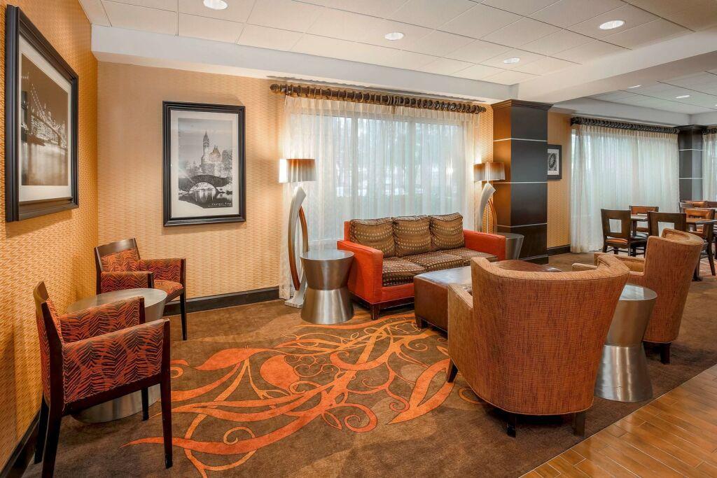 hotel image 20