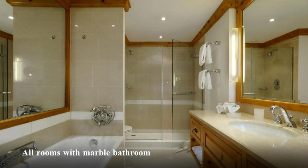 hotel image 24