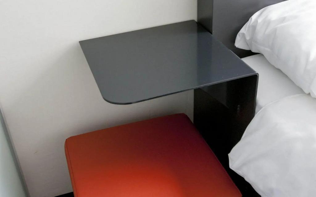 hotel image 19