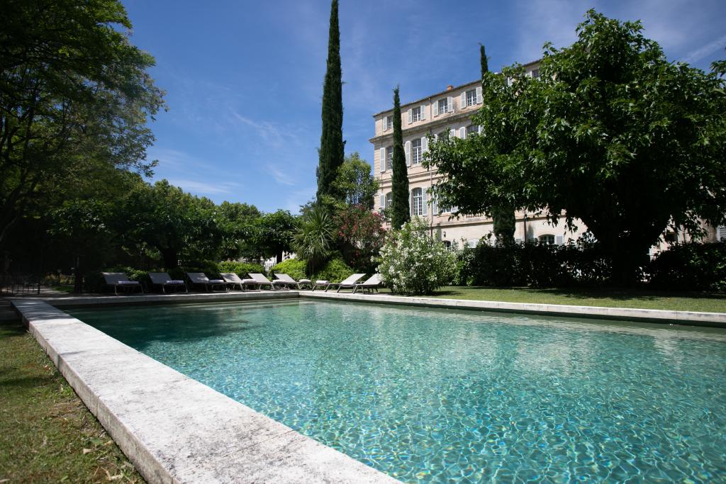 hotel image 30