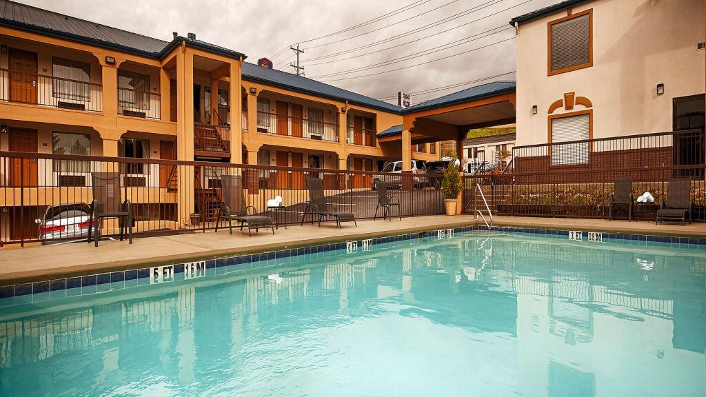 hotel image 40