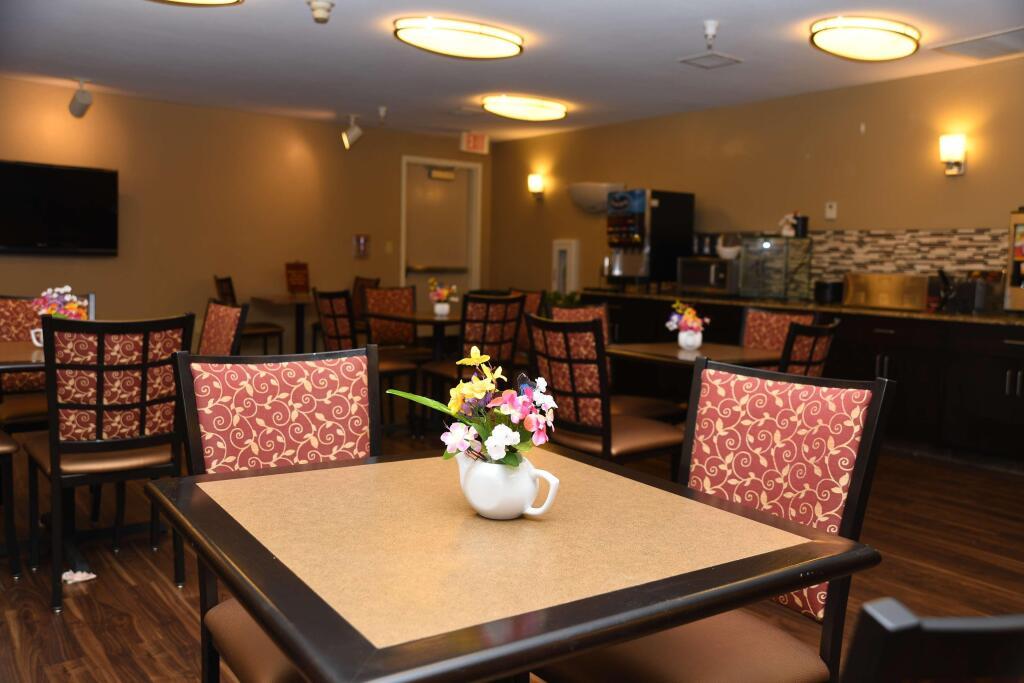 hotel image 20