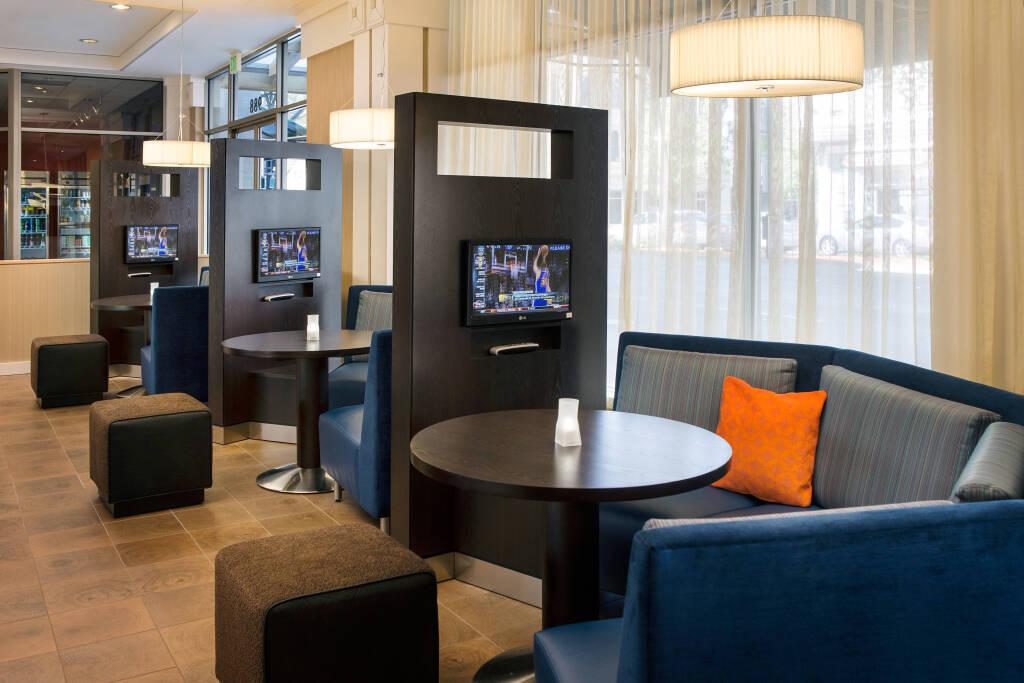 hotel image 22