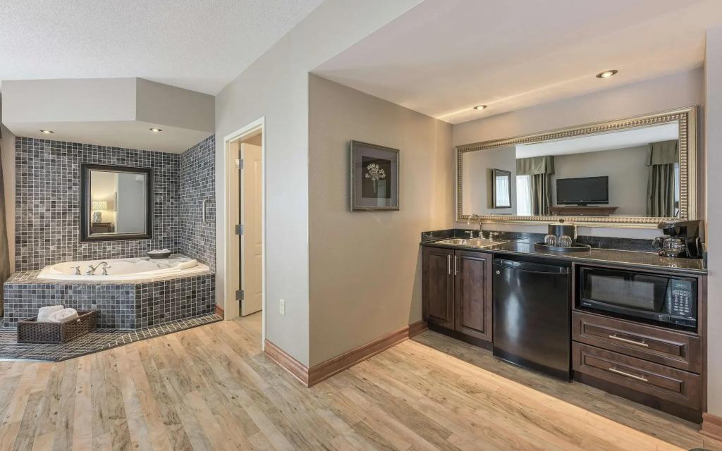 hotel image 23