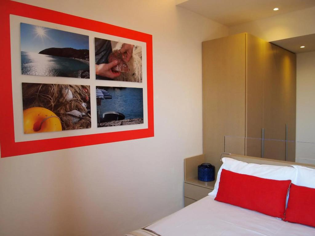 hotel image 39