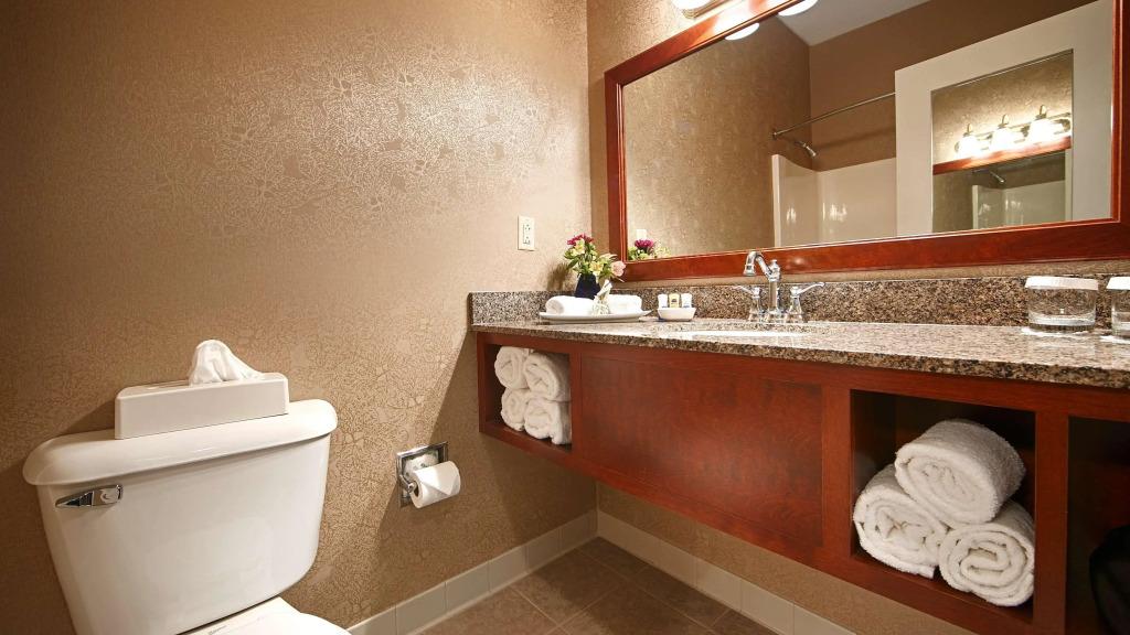 hotel image 18
