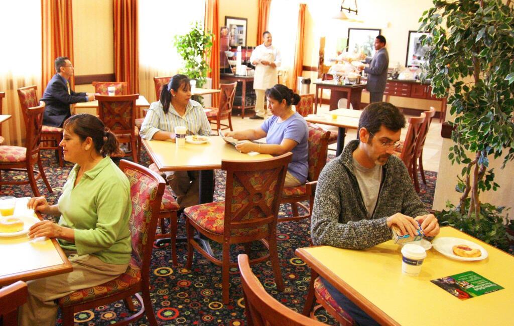 hotel image 41