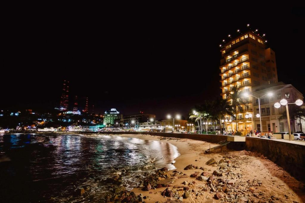 hotel image 21