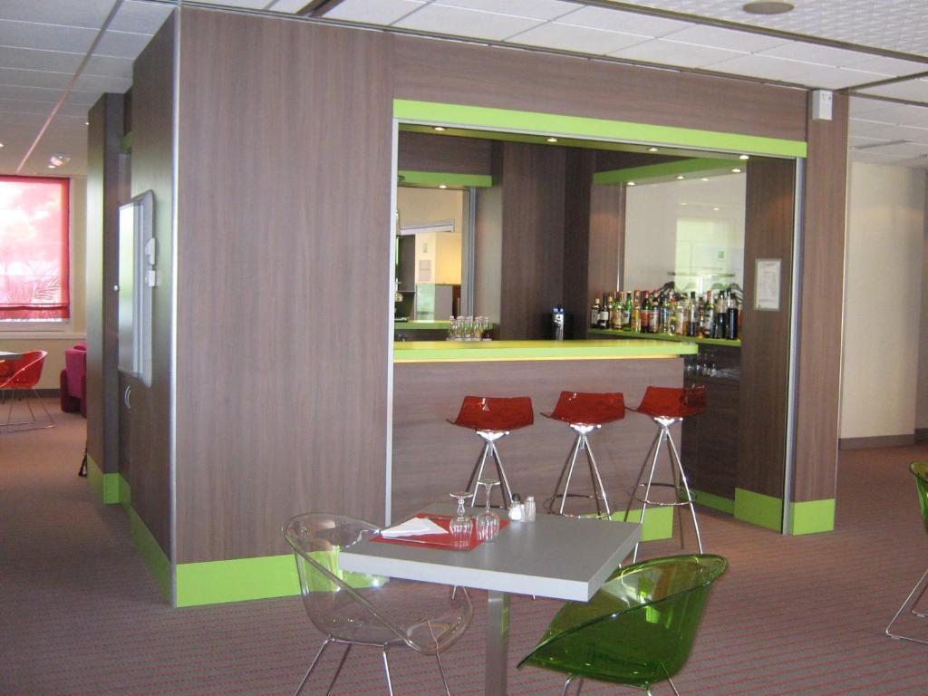 hotel image 23