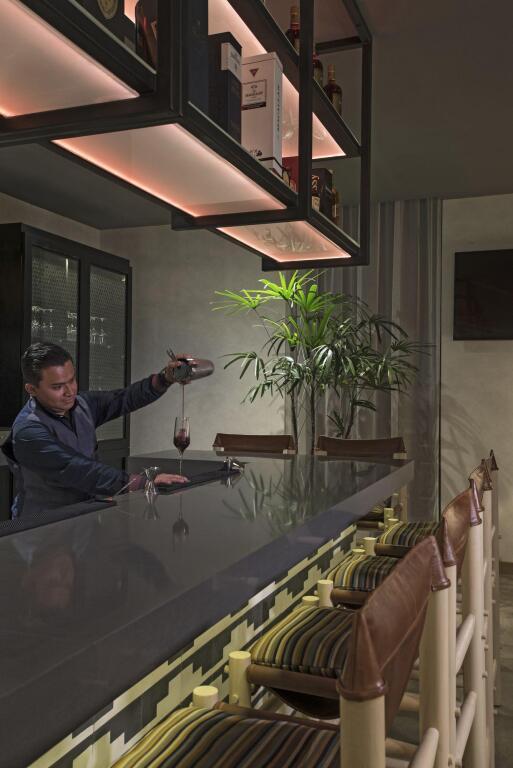 hotel image 20