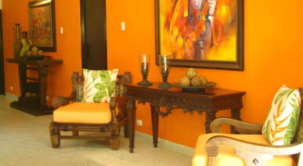 hotel image 22