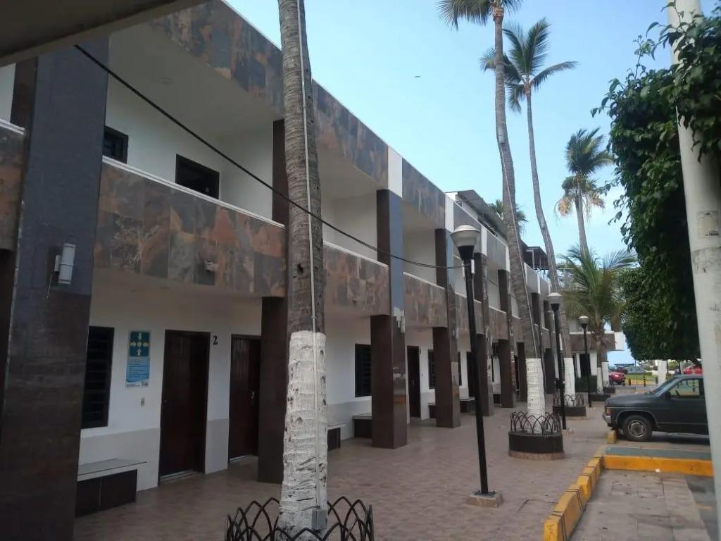 hotel image 8