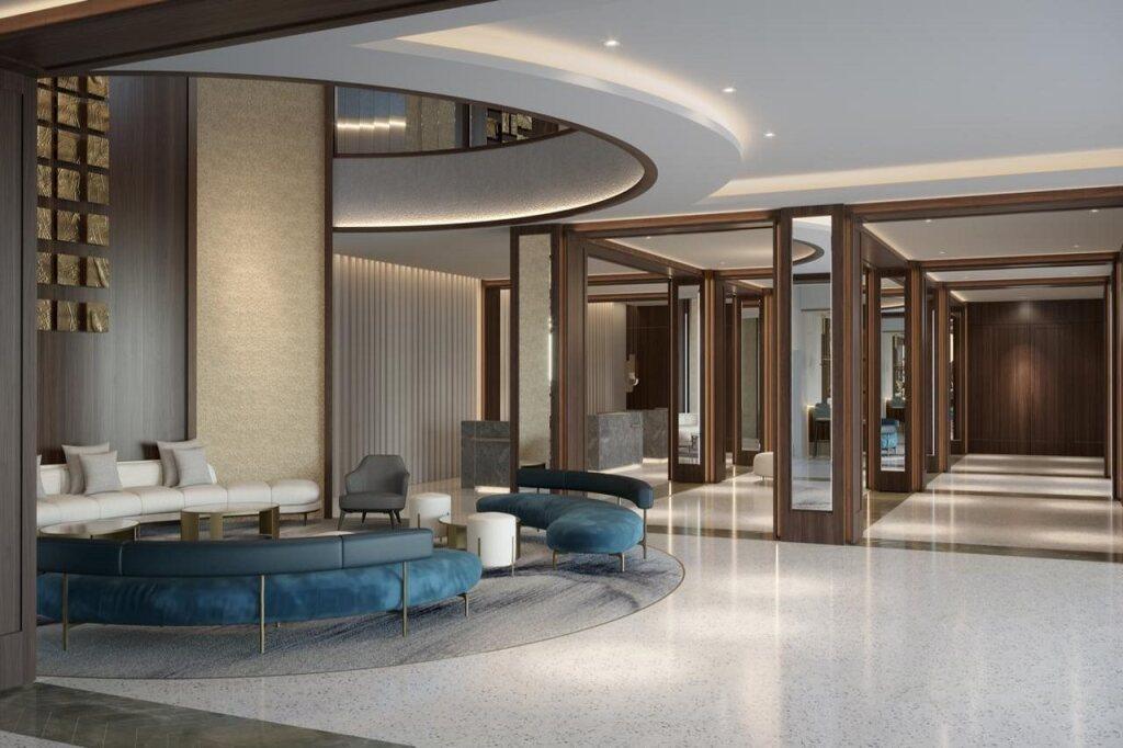 hotel image 20