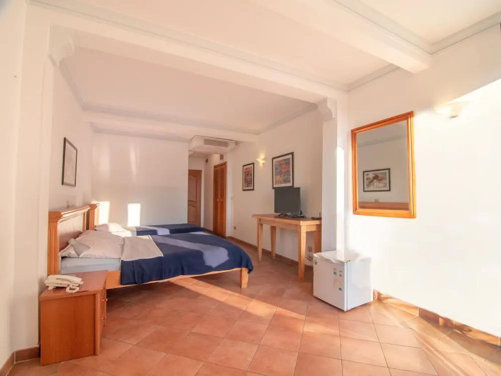 hotel image 22