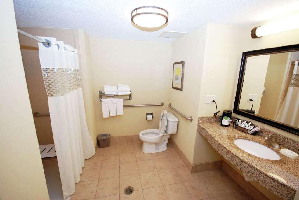 hotel image 32