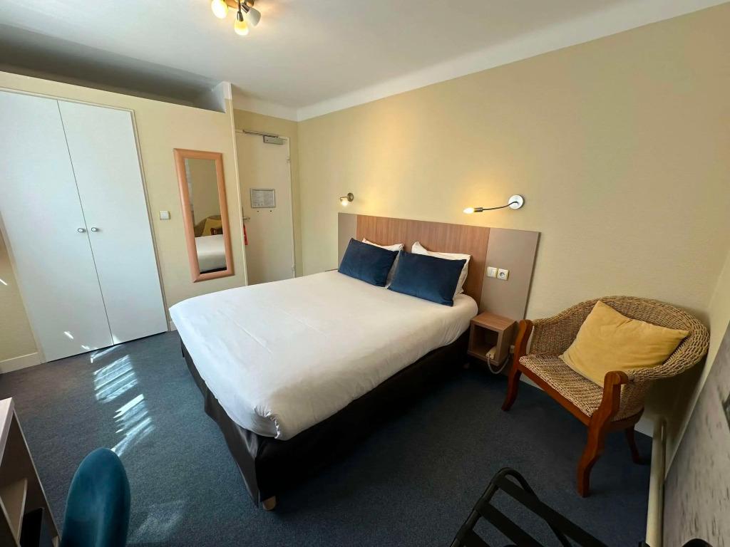 hotel image 33