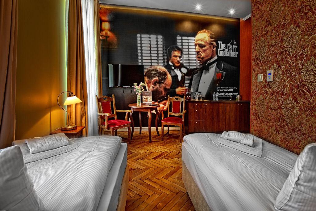 hotel image 31
