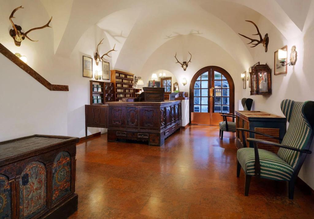 hotel image 9