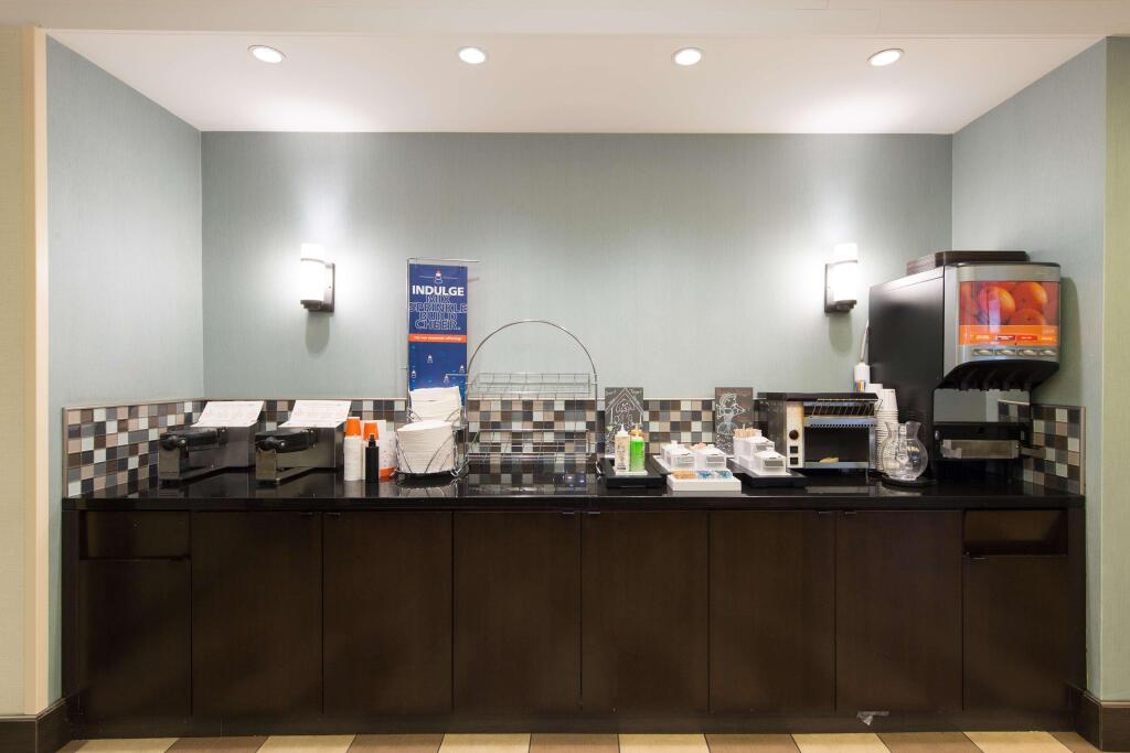 hotel image 21