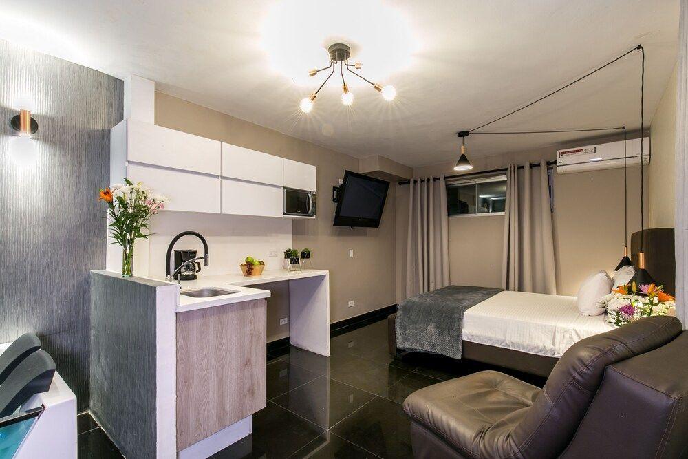 hotel image 28