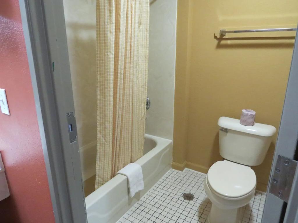 hotel image 46