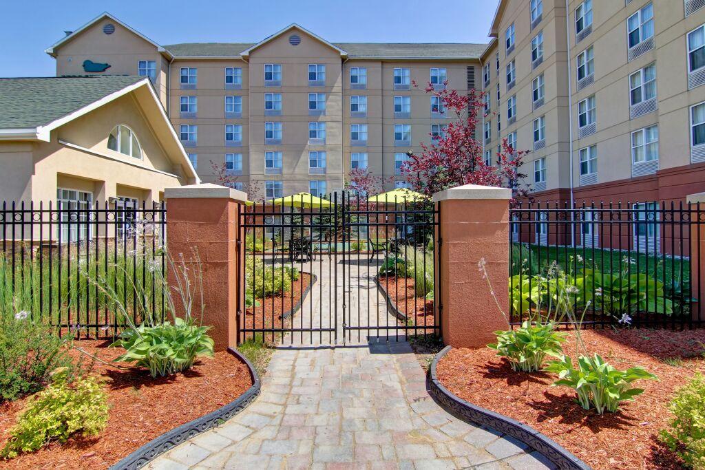 hotel image 37