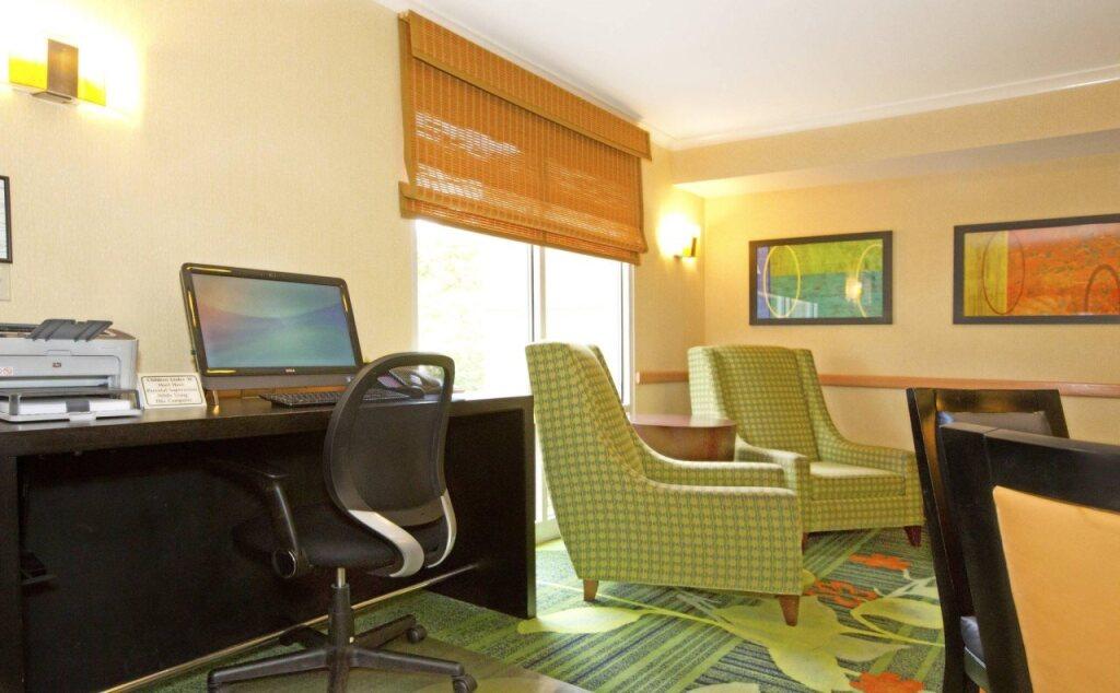 hotel image 14