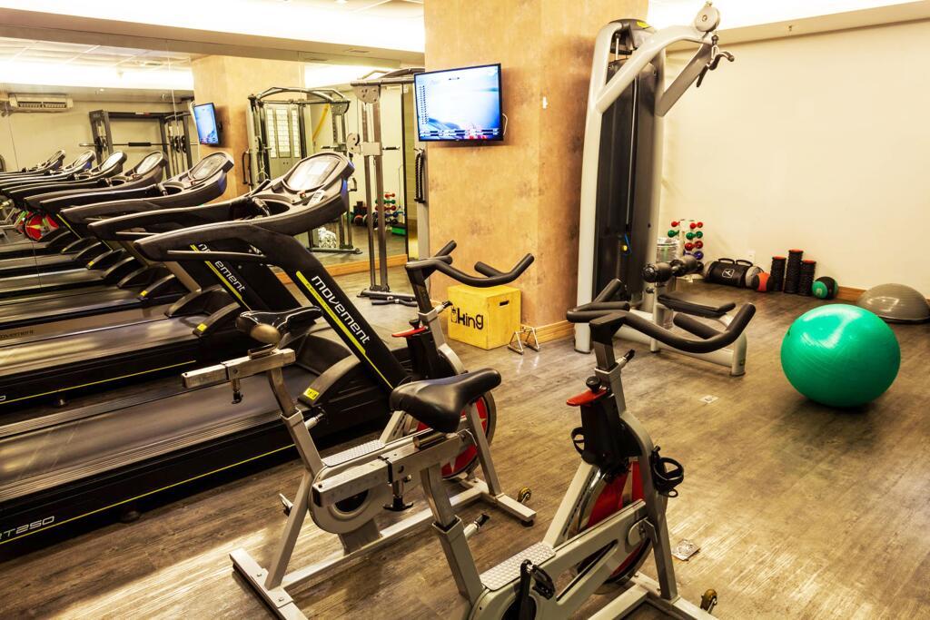 hotel image 12