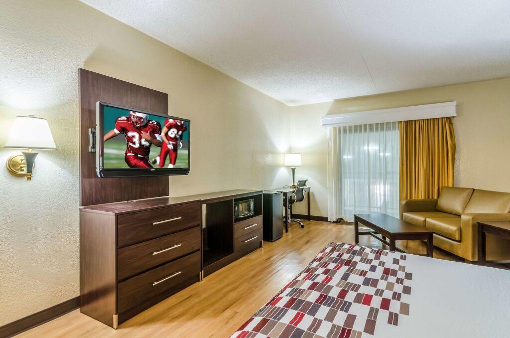 hotel image 31