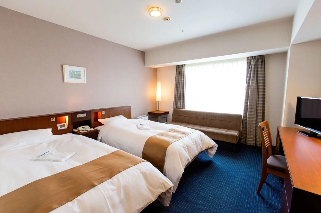 hotel image 7