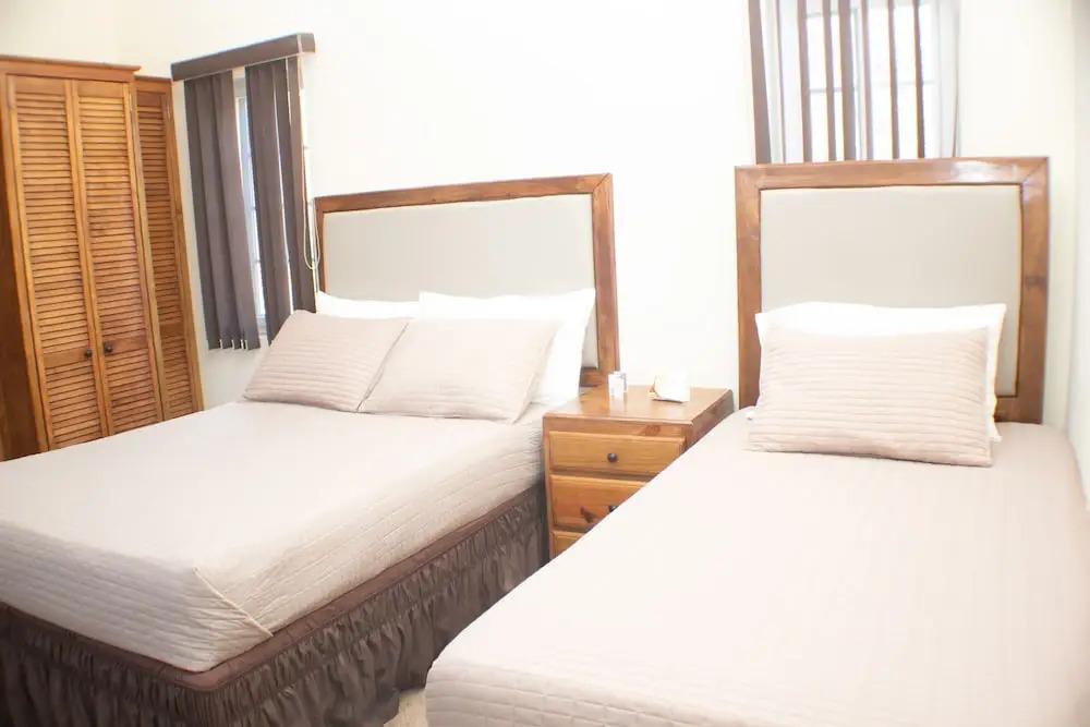 hotel image 39