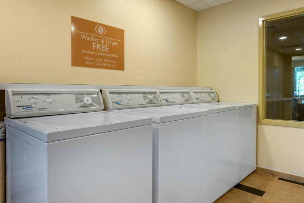 hotel image 22