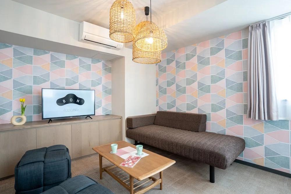 hotel image 21