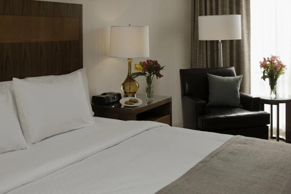 hotel image 23