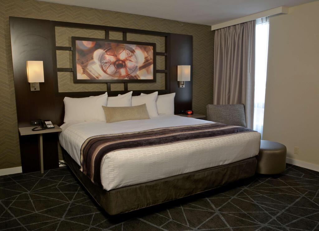 hotel image 29