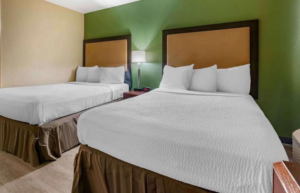 hotel image 9