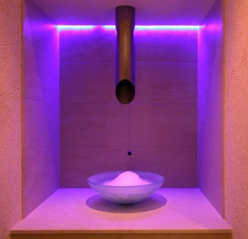 hotel image 33