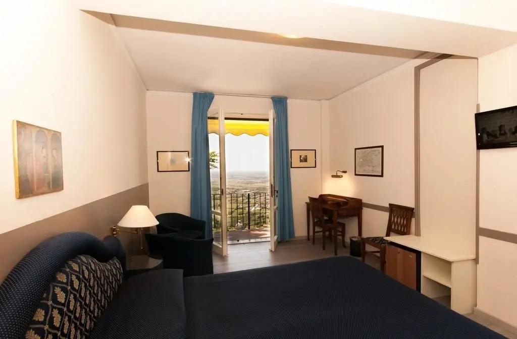 hotel image 39